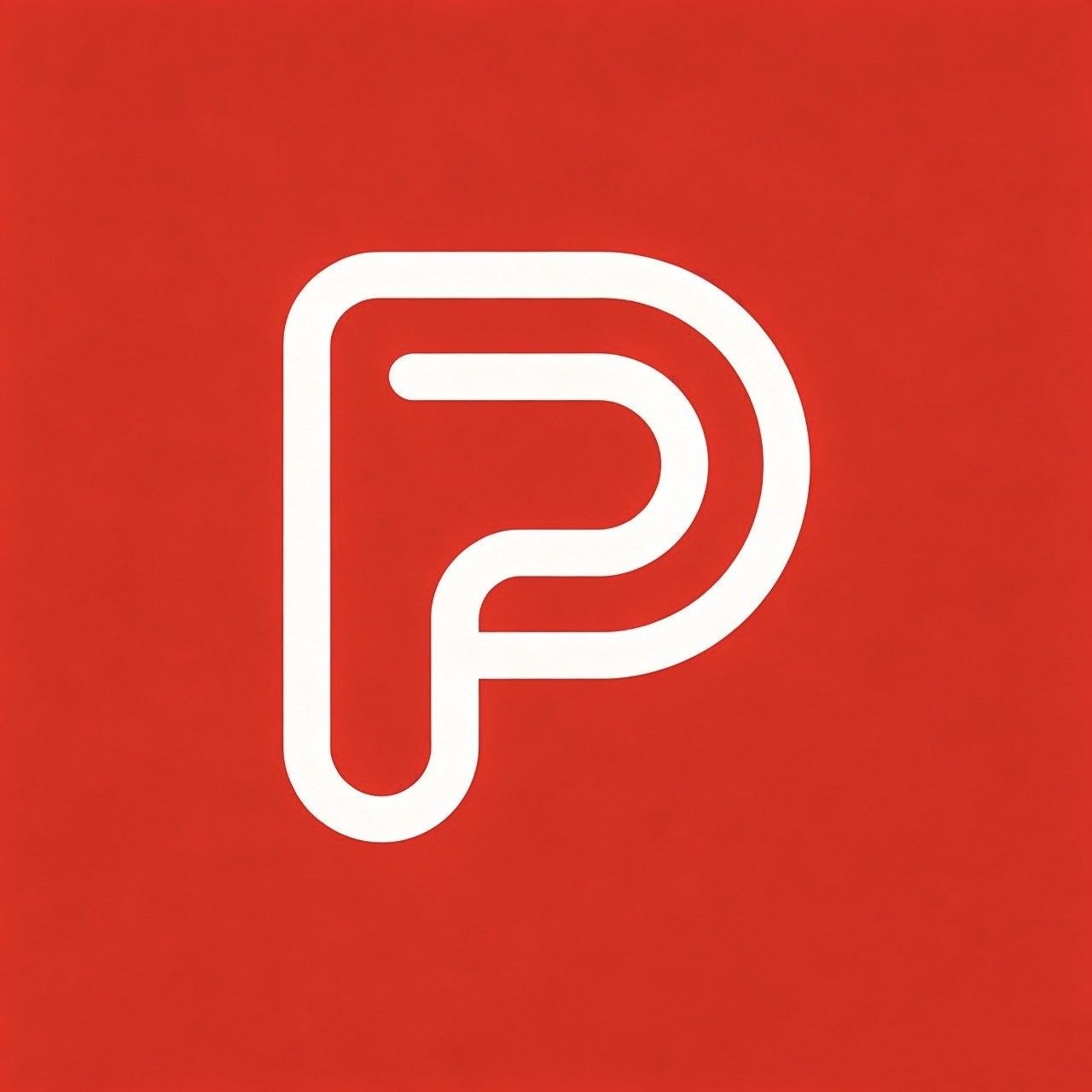 paorn