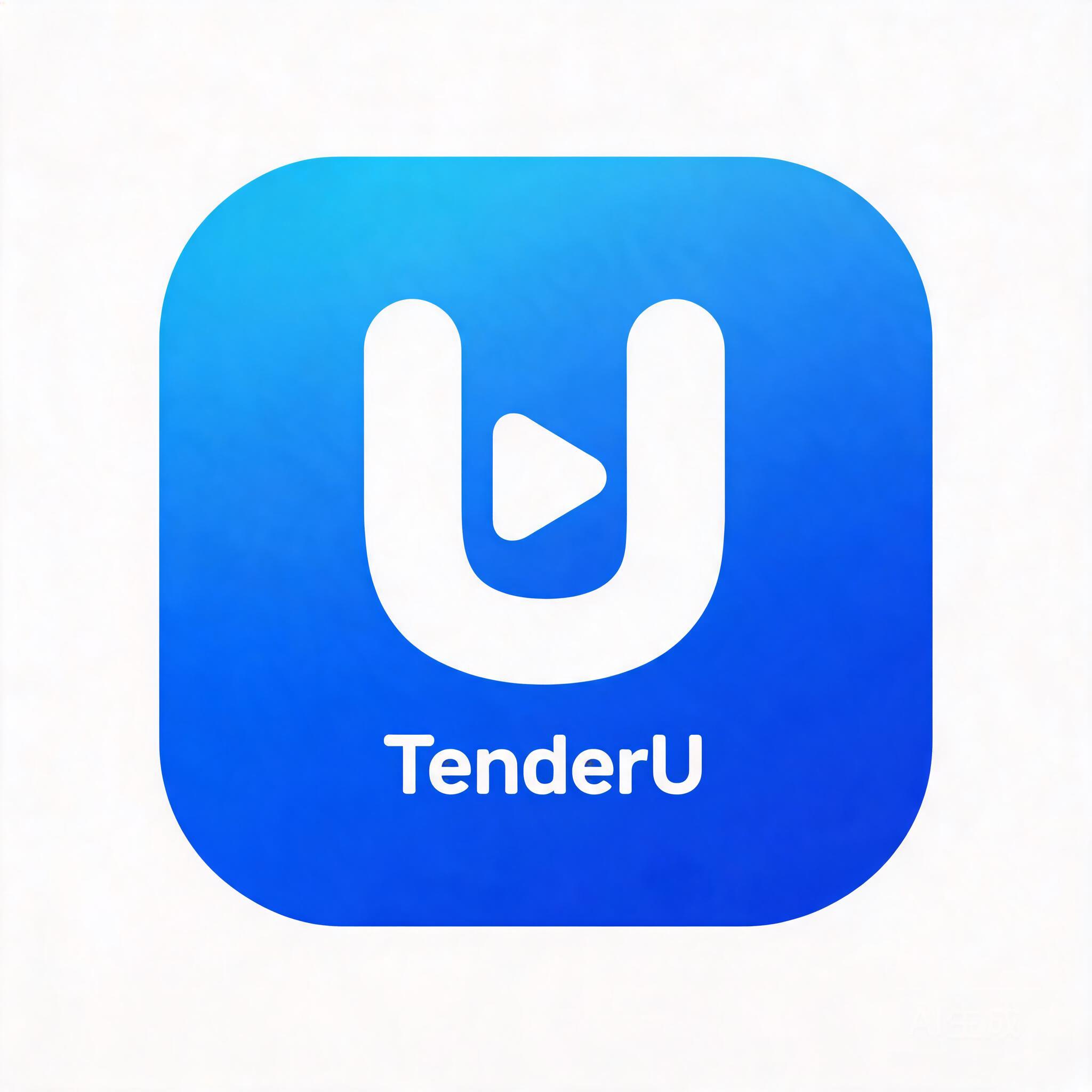 TenderU
