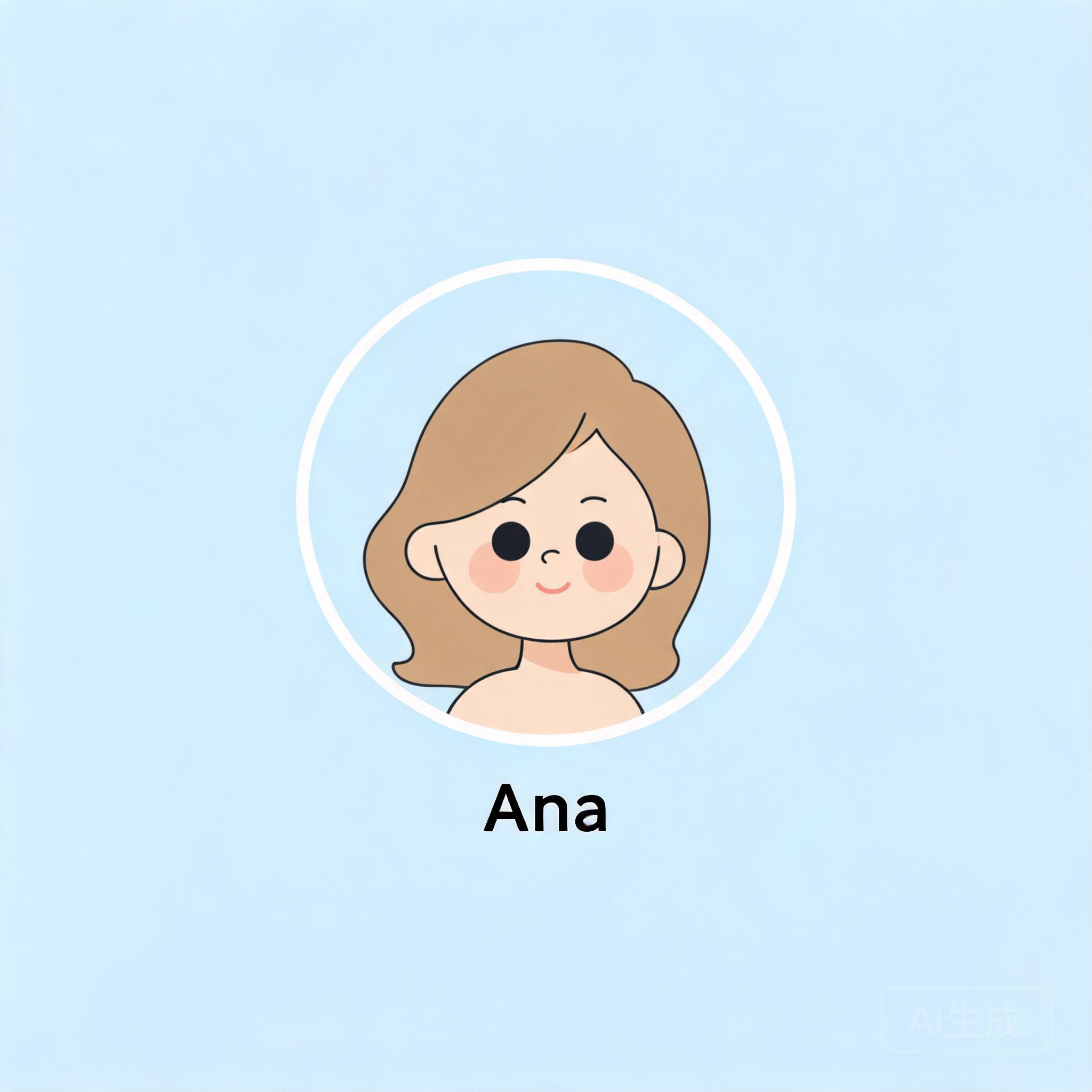 Ana L